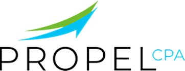 Propel CPA