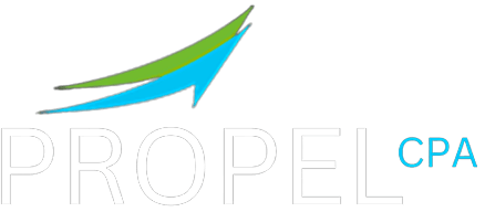 Propel CPA