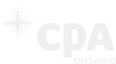 CPA ONTARIO